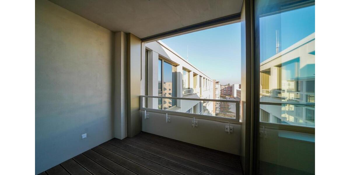 Etagenwohnung Nürnberg Erlenstegen - 4 Zimmer, 112 m&sup2;, 1.838&euro; | Angebot:24572774