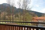 Etagenwohnung Bad Hindelang - 4 Zimmer, 125 m&sup2;, 1.350&euro; | Angebot:26261880