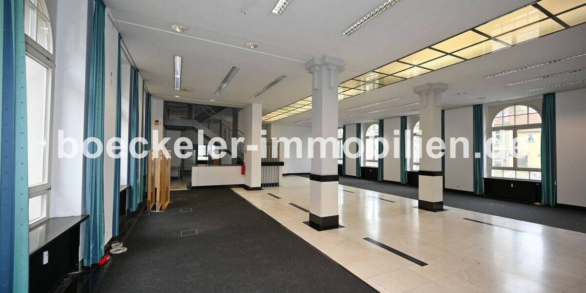 Gewerbeobjekt Weißenfels Markwerben - 3.700&euro; | Angebot:25697581