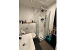 Erdgeschoßwohnung Hannover Vahrenwald-List - 3.5 Zimmer, 90 m&sup2;, 1.220&euro; | Angebot:26611261