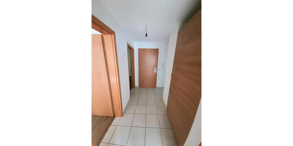 Renovierte, energieeffiziente 2 ZKB Wohnung in Cochem 2 zimmer