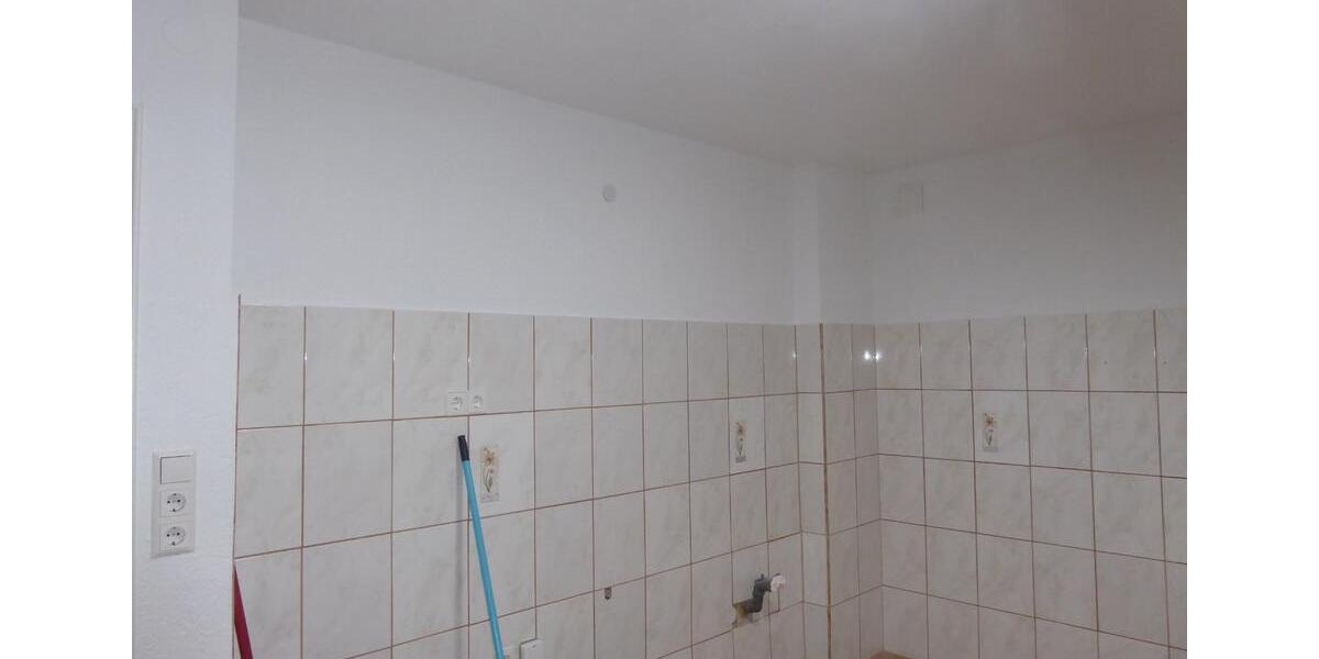 Etagenwohnung Rastatt - 4 Zimmer, 86 m&sup2;, 950&euro; | Angebot:24559804