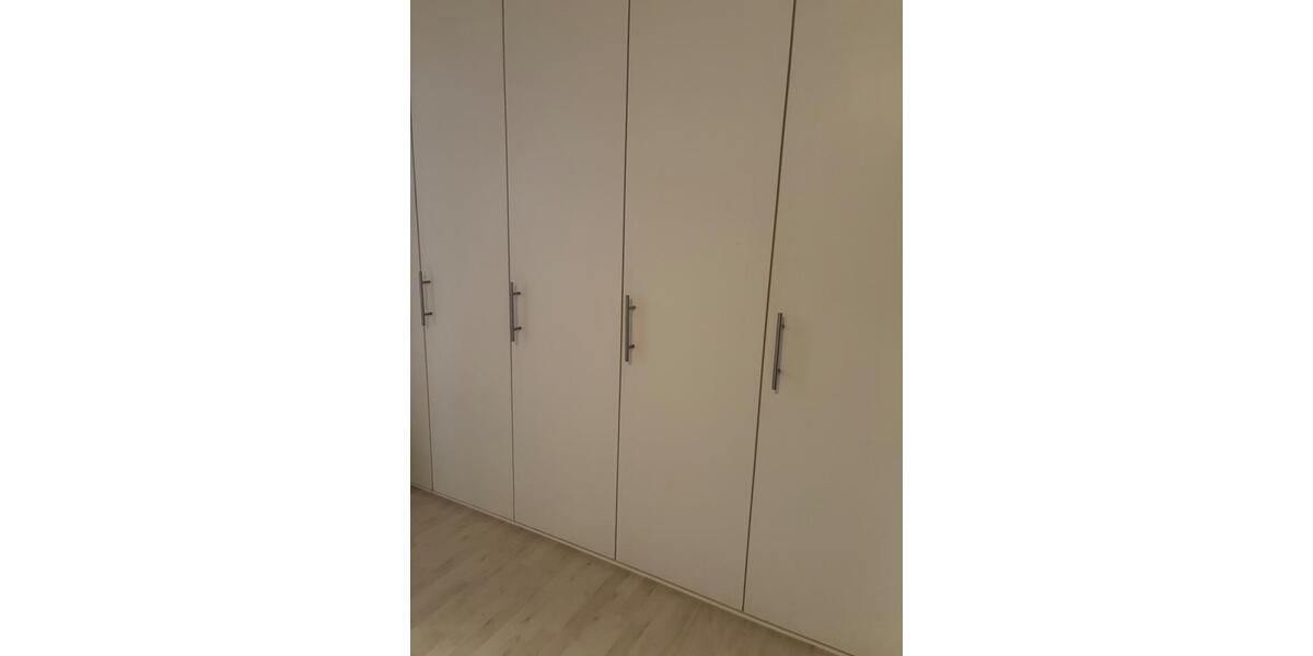 Erdgeschoßwohnung Neustadt an der Weinstraße Diedesfeld - 2 Zimmer, 44 m&sup2;, 440&euro; | Angebot:24654967