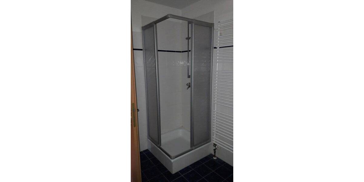 Etagenwohnung Reichenbach/Oberlausitz Reichenbach - 2 Zimmer, 50 m&sup2;, 325&euro; | Angebot:26275597