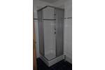 Etagenwohnung Reichenbach/Oberlausitz Reichenbach - 2 Zimmer, 50 m&sup2;, 325&euro; | Angebot:26275597