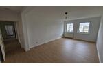 Dachgeschoßwohnung Magdeburg Nordwest - 2 Zimmer, 80 m&sup2;, 575&euro; | Angebot:26586291