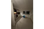 Dachgeschoßwohnung Weingarten - 1 Zimmer, 19 m&sup2;, 540&euro; | Angebot:25049690