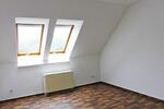 Dachgeschoßwohnung Limbach-Oberfrohna Oberfrohna - 3 Zimmer, 69 m&sup2;, 365&euro; | Angebot:24704352