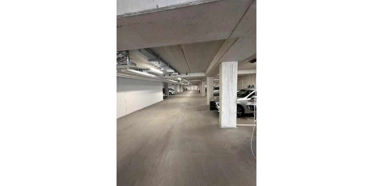 Erdgeschoßwohnung Papenburg - 3 Zimmer, 85 m&sup2;, 900&euro; | Angebot:25852982