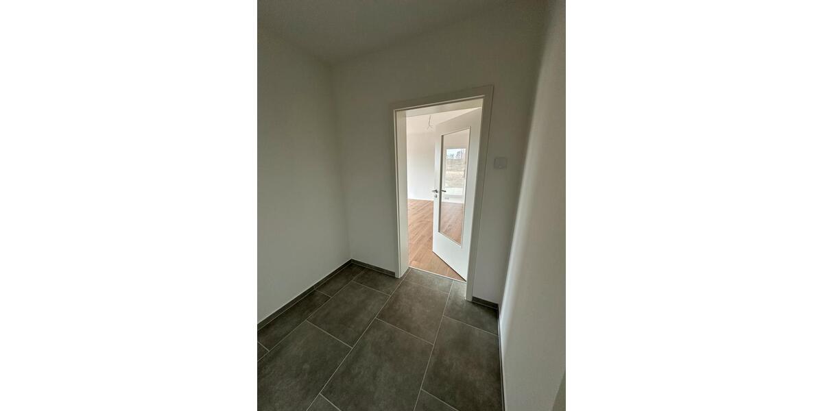 Etagenwohnung Wiesentheid - 5 Zimmer, 110 m&sup2;, 1.250&euro; | Angebot:26030583