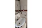Dachgeschoßwohnung Krempe - 2 Zimmer, 62 m&sup2;, 449&euro; | Angebot:26253719