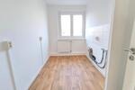 Etagenwohnung Bernburg (Saale) - 3 Zimmer, 61 m&sup2;, 379&euro; | Angebot:26544733