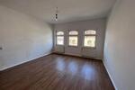 Erdgeschoßwohnung Querfurt - 3 Zimmer, 91 m&sup2;, 505&euro; | Angebot:26123970