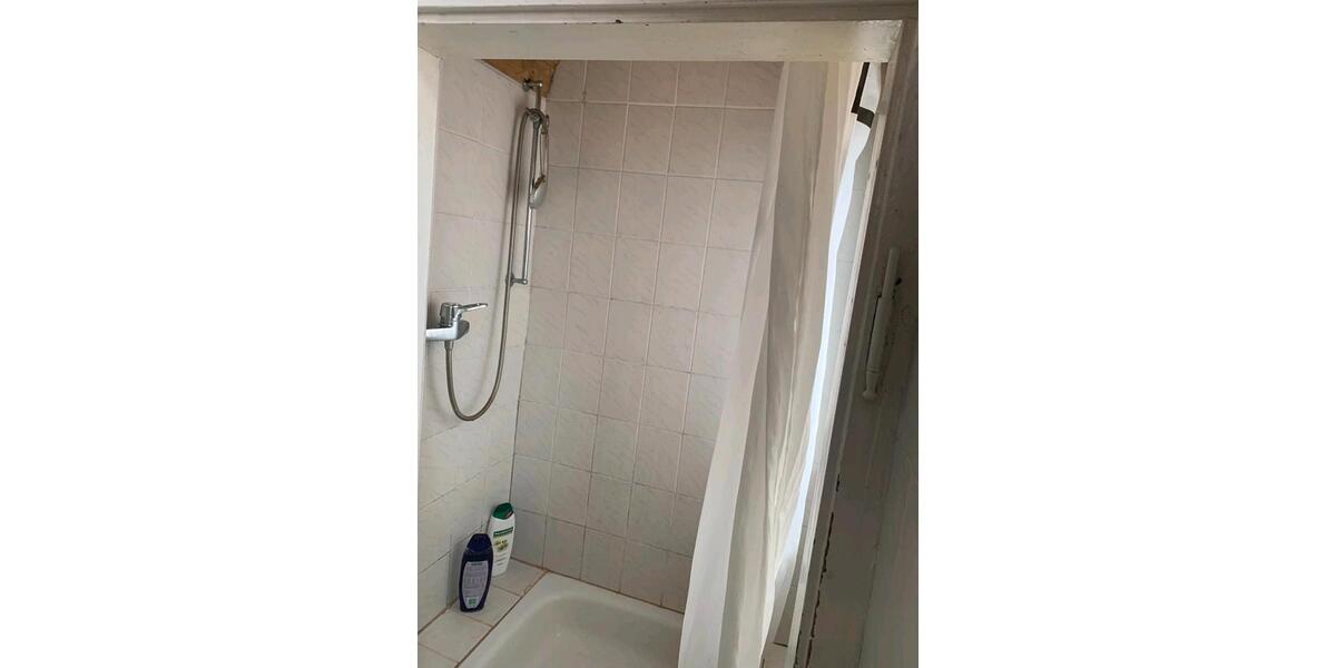 Wohnen auf Zeit Mainz Mombach - 3 Zimmer, 71 m&sup2;, 420&euro; | Angebot:26640494