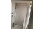 Wohnen auf Zeit Mainz Mombach - 3 Zimmer, 71 m&sup2;, 420&euro; | Angebot:26640494