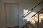 Erdgeschoßwohnung Mainburg - 1 Zimmer, 50 m&sup2;, 820&euro; | Angebot:26705039