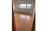 Etagenwohnung Wermelskirchen - 3 Zimmer, 101 m&sup2;, 1.200&euro; | Angebot:26400653