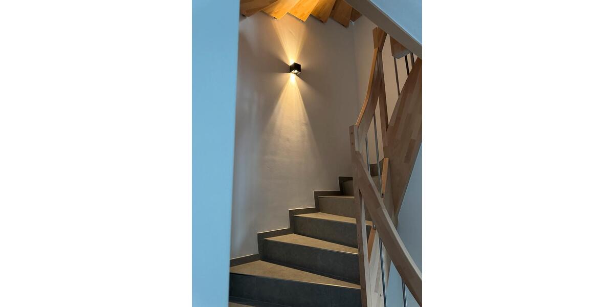 Doppelhaushälfte Börnsen - 5 Zimmer, 125 m&sup2;, 2.100&euro; | Angebot:25946016