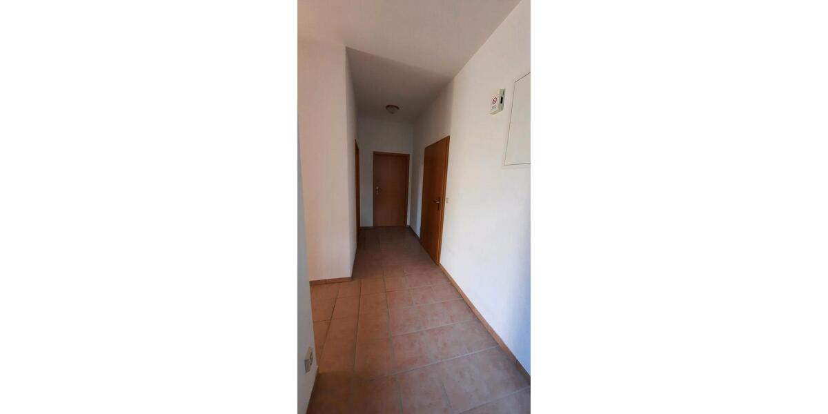 Etagenwohnung Walsrode - 3 Zimmer, 90 m&sup2;, 670&euro; | Angebot:25964861