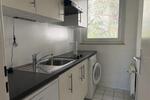 Etagenwohnung Hannover Ahlem-Badenstedt-Davenstedt - 1 Zimmer, 41 m&sup2;, 510&euro; | Angebot:26083757
