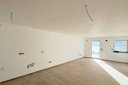 Wohnung Albaching - 2 Zimmer, 91 m&sup2;, 1.000&euro; | Angebot:25269832