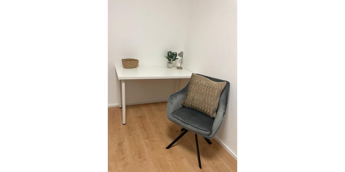 Etagenwohnung Homburg - 1 Zimmer, 20 m&sup2;, 700&euro; | Angebot:26278248