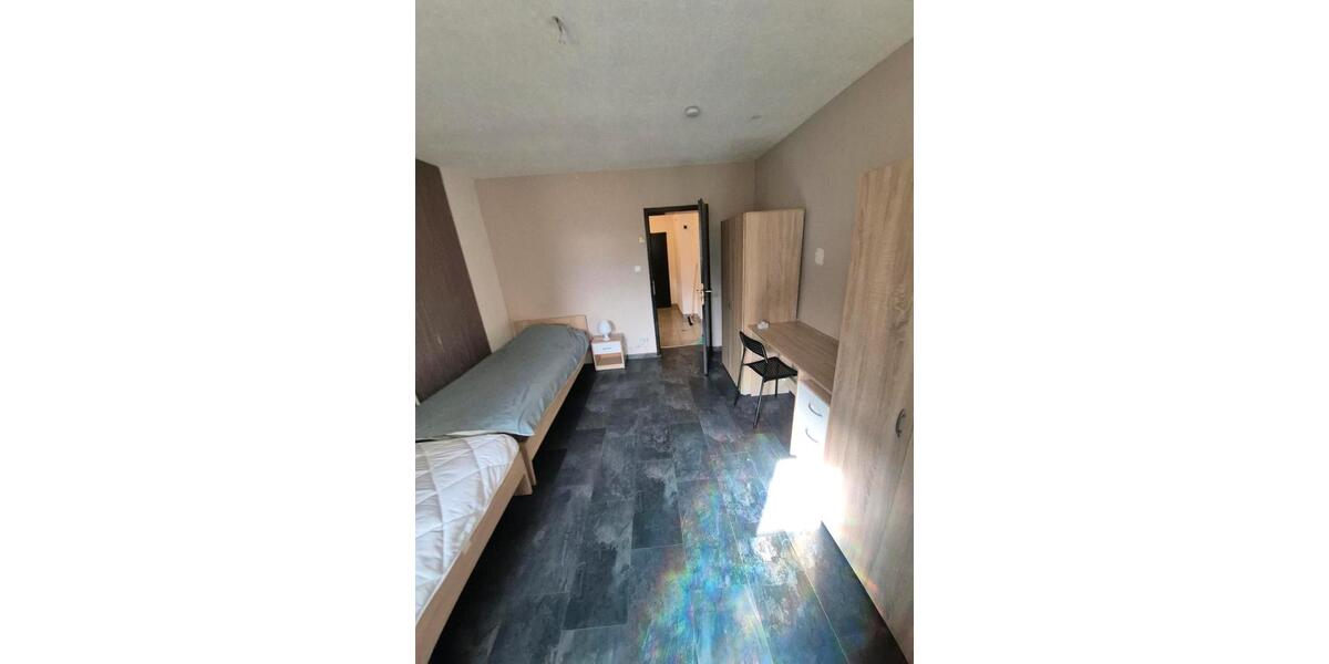 Einfamilienhaus Albstadt Gemarkung Onstmettingen - 5 Zimmer, 165 m&sup2;, 1.500&euro; | Angebot:25294748