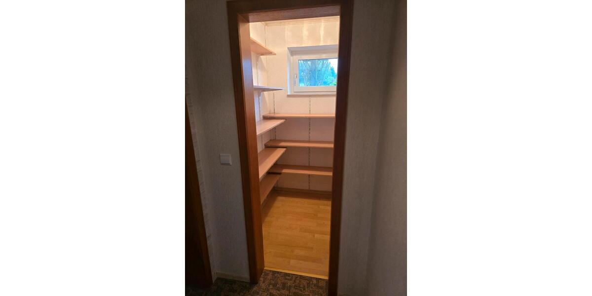 Erdgeschoßwohnung Weiding - 4 Zimmer, 103 m&sup2;, 750&euro; | Angebot:25048066