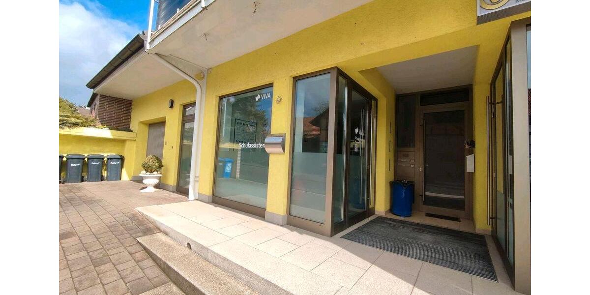 Gewerbeobjekt Edermünde - 720&euro; | Angebot:25979381