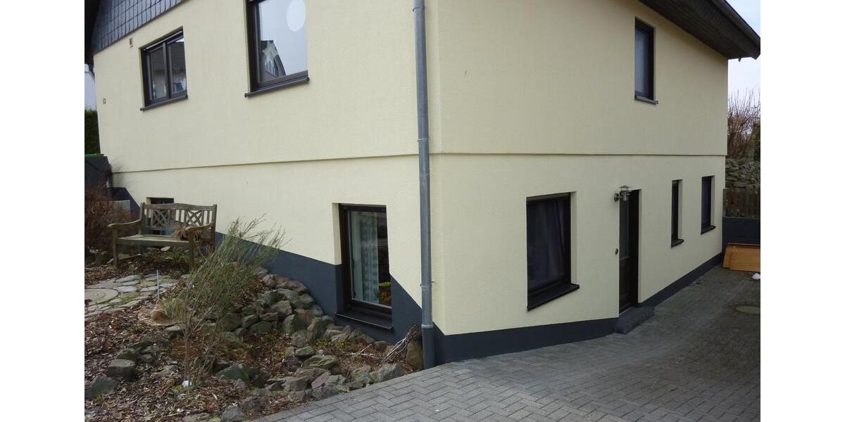 Wohnen auf Zeit Radevormwald - 2 Zimmer, 50 m&sup2;, 750&euro; | Angebot:10189724