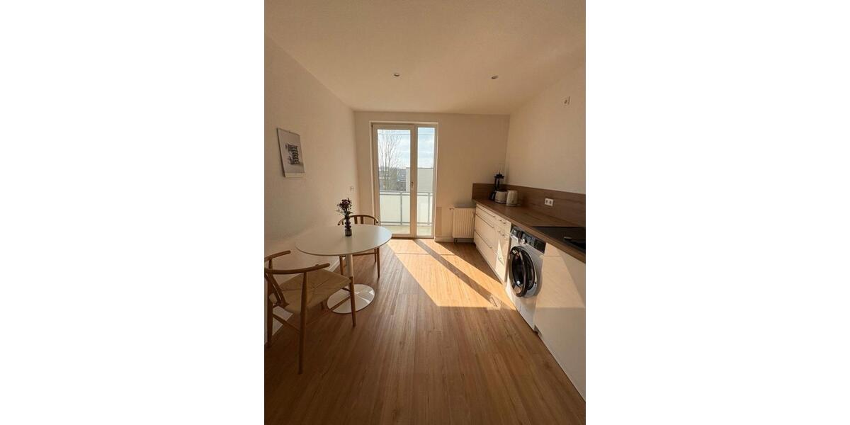 Etagenwohnung Hohenstein-Ernstthal Ernstthal - 1 Zimmer, 42 m&sup2;, 430&euro; | Angebot:26624791