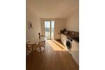 Etagenwohnung Hohenstein-Ernstthal Ernstthal - 1 Zimmer, 42 m&sup2;, 430&euro; | Angebot:26624791
