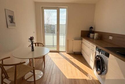 Wohnung Hohenstein-Ernstthal Ernstthal - 1 Zimmer, 42 m&sup2;, 430&euro; | Angebot:26624791