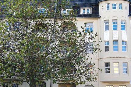 Wohnen auf Zeit Magdeburg - 6 Zimmer, 200 m&sup2;, 210&euro; | Angebot:26312436