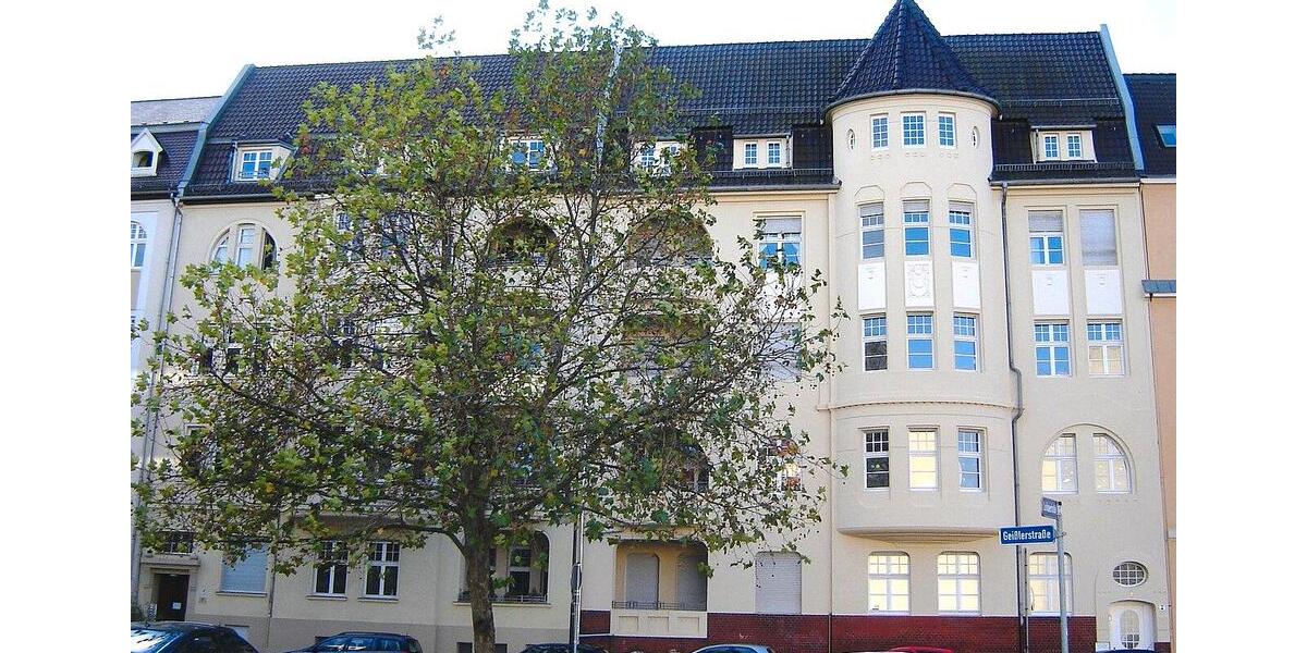 Wohnen auf Zeit Magdeburg - 6 Zimmer, 200 m&sup2;, 210&euro; | Angebot:26312436