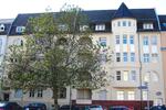 Wohnen auf Zeit Magdeburg - 6 Zimmer, 200 m&sup2;, 210&euro; | Angebot:26312436