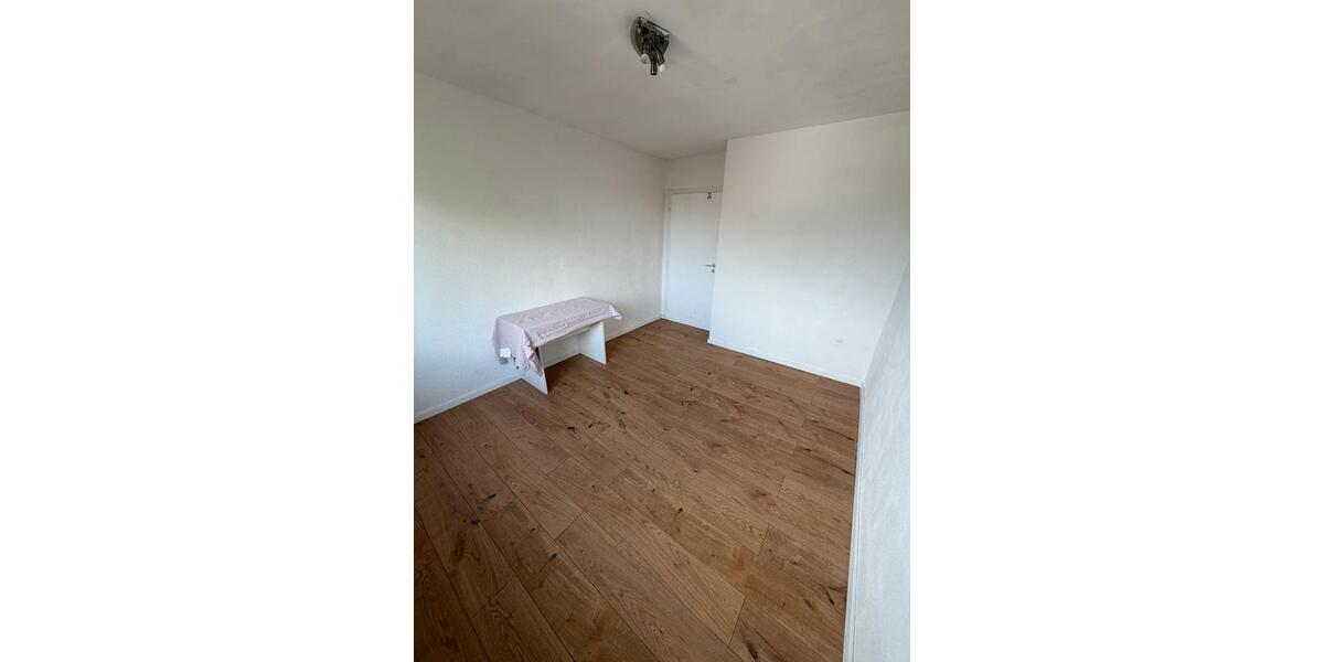 Etagenwohnung Aachen Aachen-Mitte - 1 Zimmer, 17 m&sup2;, 415&euro; | Angebot:26409242