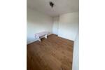 Etagenwohnung Aachen Aachen-Mitte - 1 Zimmer, 17 m&sup2;, 415&euro; | Angebot:26409242