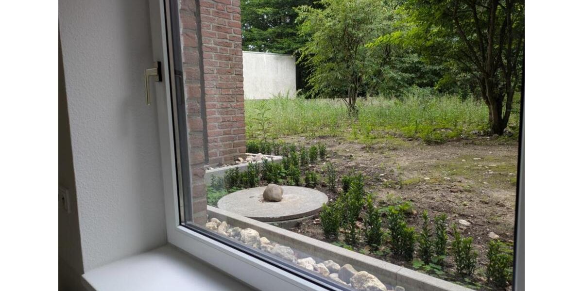 Gewerbeobjekt Geldern - 625&euro; | Angebot:21674200