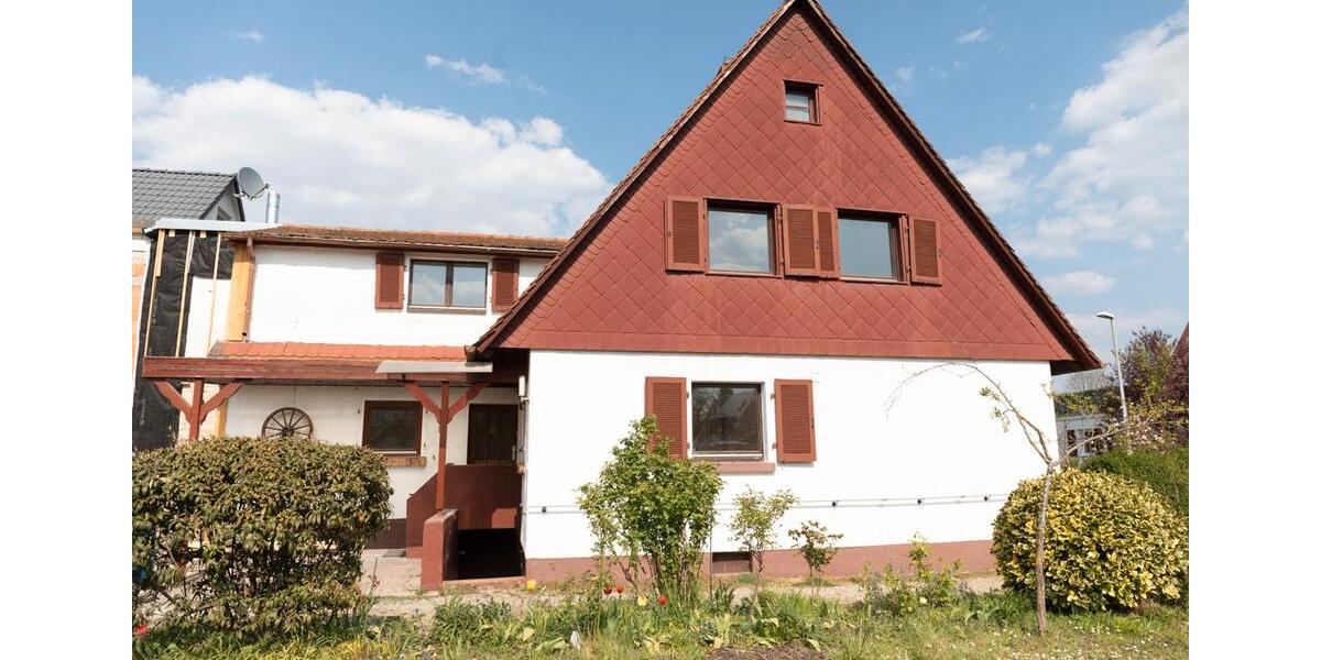 Doppelhaushälfte Freiburg im Breisgau Betzenhausen - 3.5 Zimmer, 100 m&sup2;, 1.650&euro; | Angebot:23915837