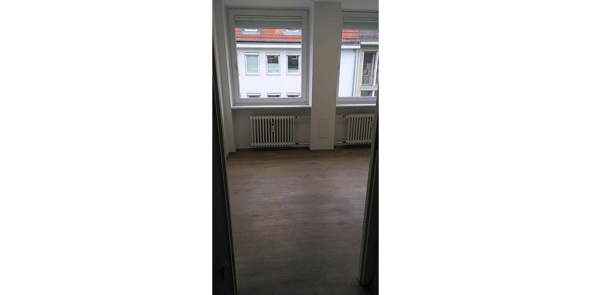 Gewerbeobjekt Kirchzarten - 330&euro; | Angebot:26177755