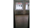 Gewerbeobjekt Kirchzarten - 330&euro; | Angebot:26177755