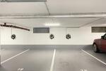Etagenwohnung Bad Vilbel - 2 Zimmer, 58 m&sup2;, 1.270&euro; | Angebot:26663713