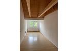 Etagenwohnung Oderberg - 4 Zimmer, 92 m&sup2;, 736&euro; | Angebot:26671526