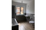 Etagenwohnung Altötting - 2 Zimmer, 71 m&sup2;, 735&euro; | Angebot:26704305