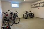 Einfamilienhaus Berlin Treptow-Köpenick - 3 Zimmer, 83 m&sup2;, 1.500&euro; | Angebot:26285474