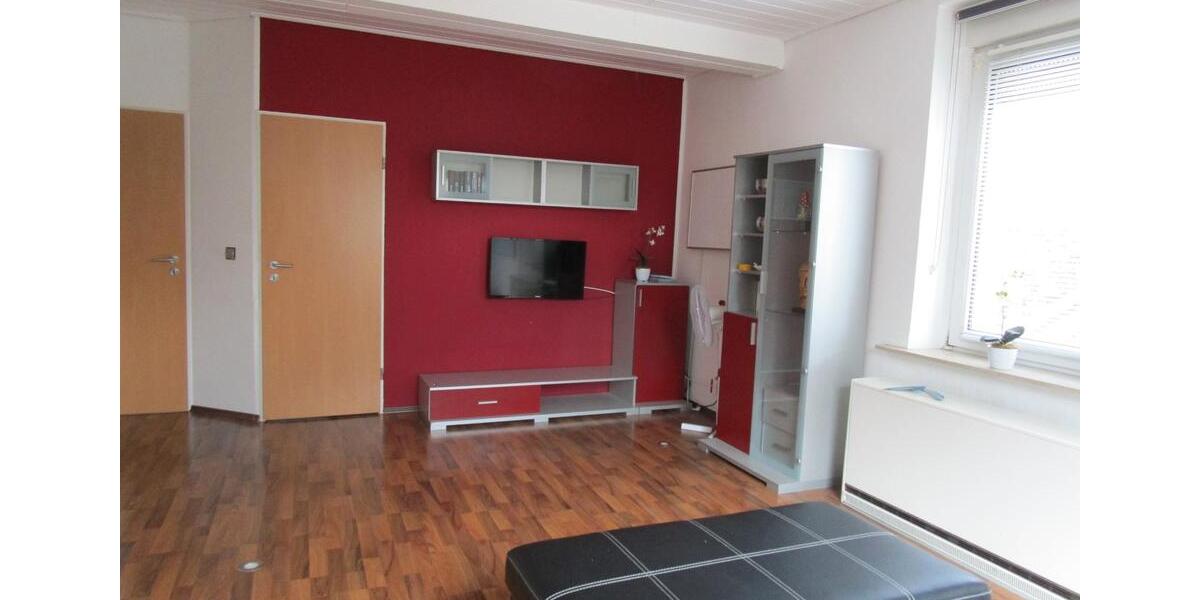 Dachgeschoßwohnung Dortmund Bövinghausen - 2 Zimmer, 45 m&sup2;, 450&euro; | Angebot:26561721