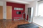 Dachgeschoßwohnung Dortmund Bövinghausen - 2 Zimmer, 45 m&sup2;, 450&euro; | Angebot:26561721