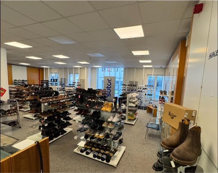 Gewerbeobjekt Weiden in der Oberpfalz - 1.750&euro; | Angebot:25932823