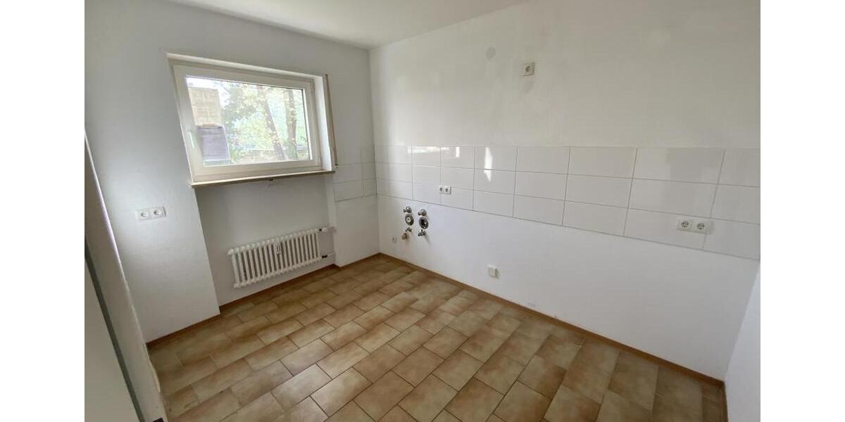 Erdgeschoßwohnung Neustadt an der Weinstraße - 2 Zimmer, 75 m&sup2;, 799&euro; | Angebot:22939612